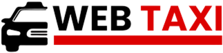 Web Taxi